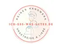 ich-ess-was-gutes.de in Titz ich-ess-was-gutes.de in Titz